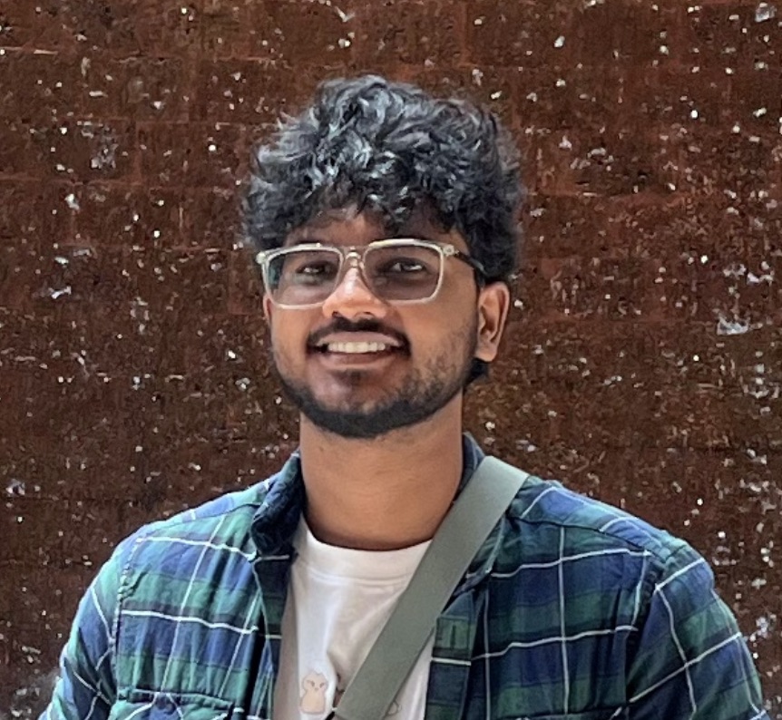 profile/prof_pic.jpeg