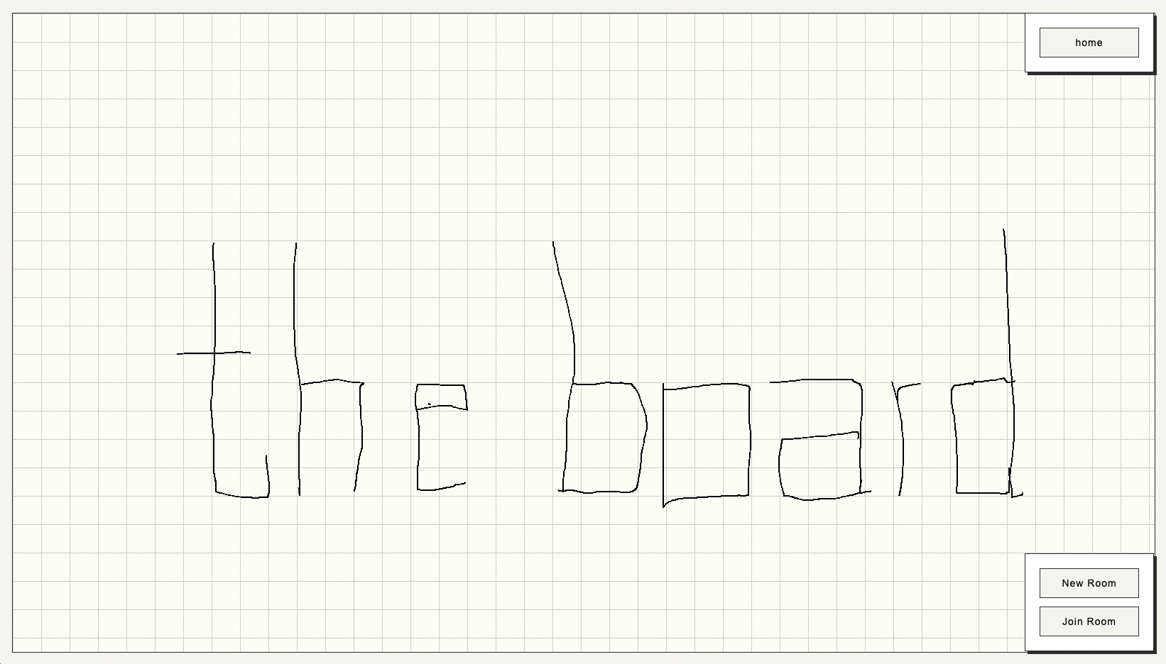 The Board